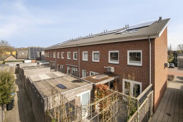 Extra foto's