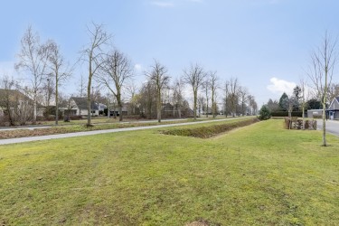 Extra foto's
