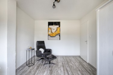 Slaapkamer
