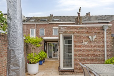 Extra foto's