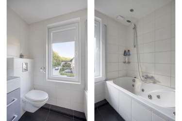 Extra foto's