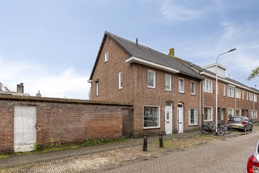 Extra foto's