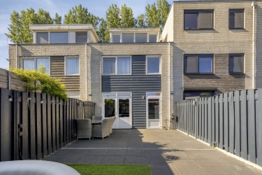 Tuin