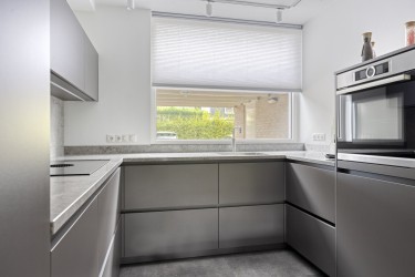 Keuken