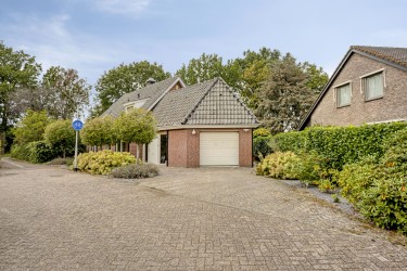 Extra foto's
