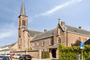 Extra foto's