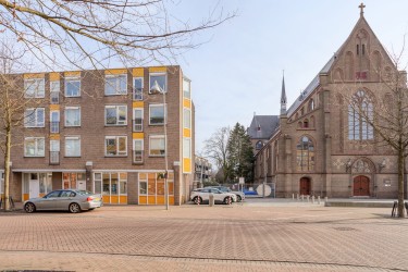 Extra foto's