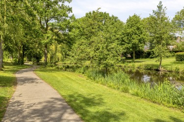 Extra foto's