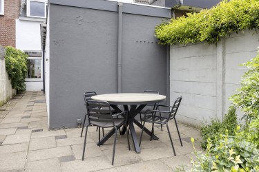 Tuin