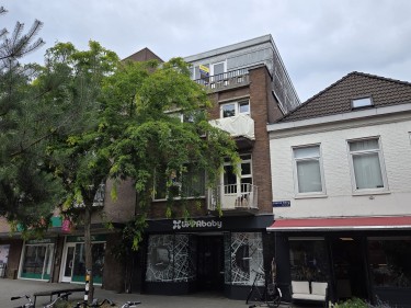Extra foto's