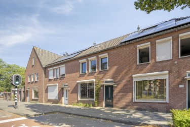 Extra foto's