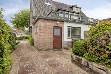 Extra foto's