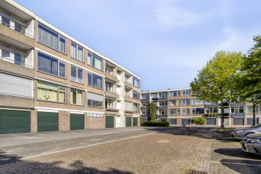 Wonen in Woensel-Zuid