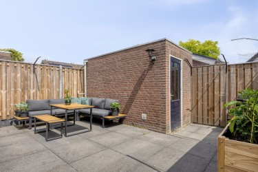 Tuin
