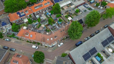 Extra foto's