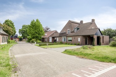 Extra foto's