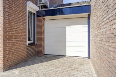 Extra foto's