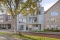 93526049_814249br_8017191_1691668_photos_boomstraat-138-aBoomstraat138a5038GVTilburgNL-02.jpg