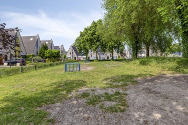 Extra foto's
