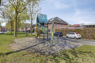 Extra foto's