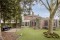 86541518_86308676_560009br_7069230_1602832_photos_kallestraat-14Kallestraat146013rnHunsel-49.jpg