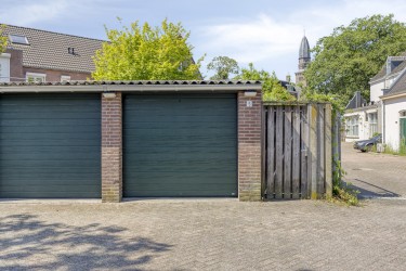 Extra foto's