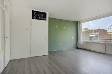 Extra foto's