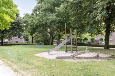 Extra foto's
