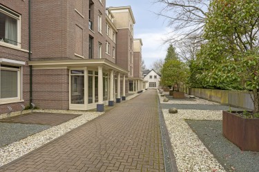 Extra foto's