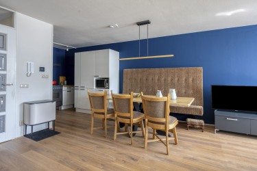 Keuken