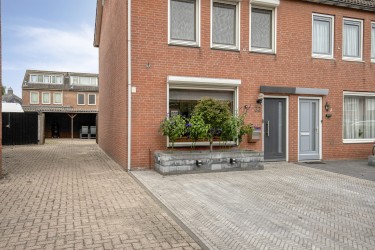 Extra foto's