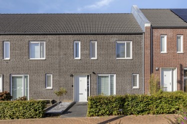 Extra foto's