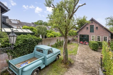 Tuin