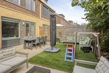Tuin
