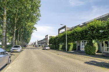 Extra foto's