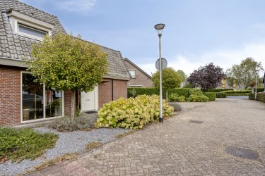 Extra foto's