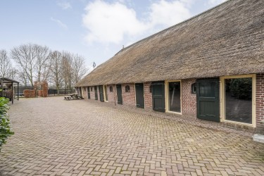 Extra foto's