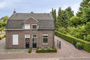 Extra foto's