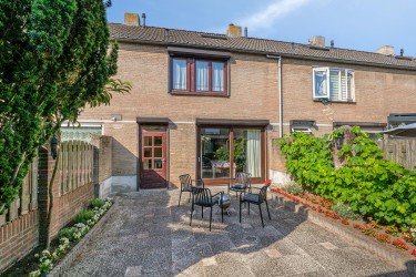 Tuin