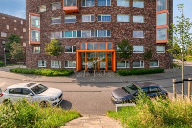 Extra foto's
