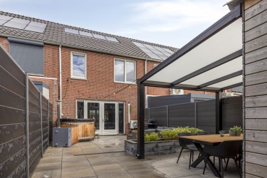 Tuin