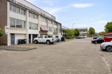 Extra foto's