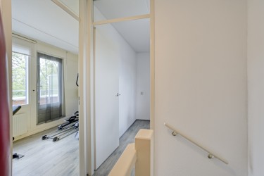 Extra foto's