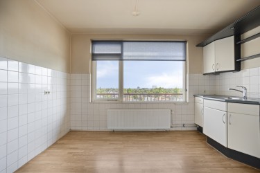 Extra foto's