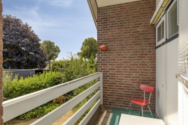 Extra foto's