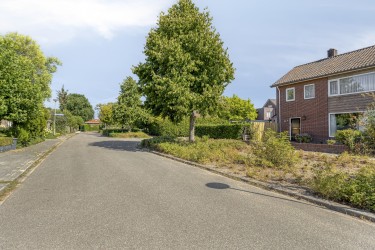 Extra foto's