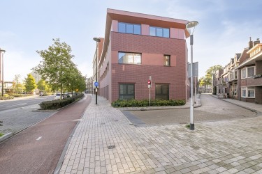 Extra foto's