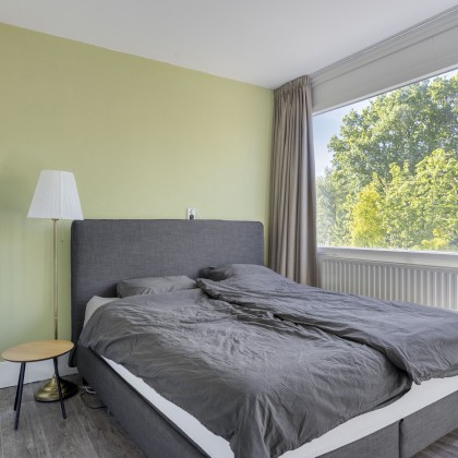 3 Slaapkamers