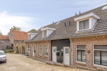 Extra foto's