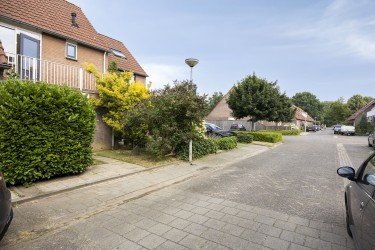 Extra foto's